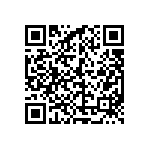 C3216X8R1E155K160AB QRCode