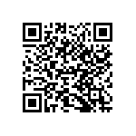 C3216X8R1E155M160AB QRCode