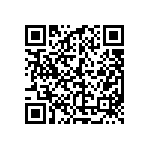 C3216X8R1E155M160AE QRCode