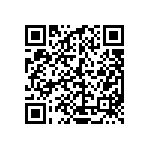 C3216X8R1E225K160AE QRCode