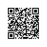 C3216X8R1E335K160AC QRCode