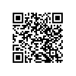 C3216X8R1E335K160AE QRCode