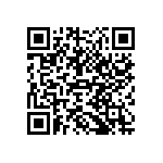 C3216X8R1E684M115AA QRCode