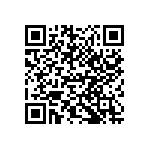 C3216X8R1H105K160AE QRCode