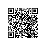 C3216X8R1H154M085AA QRCode