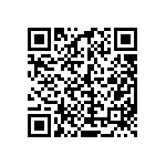 C3216X8R1H334K160AA QRCode