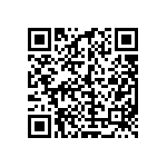 C3216X8R1H474K160AA QRCode