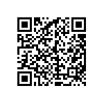 C3216X8R1H684K160AB QRCode