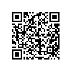 C3216X8R2A104K115AA QRCode