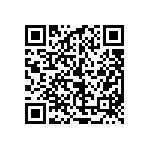 C3216X8R2A104M115AE QRCode