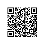 C3216X8R2A224M160AE QRCode