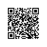 C3216X8R2A333M085AA QRCode