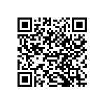 C3216X8R2A334K160AB QRCode