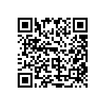 C3216Y5V1A106Z-8 QRCode