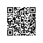 C3216Y5V1C475Z-1-30 QRCode