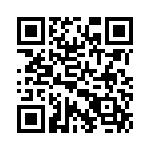 C3216Y5V1H105Z QRCode