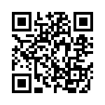 C321C101J3G5TA QRCode