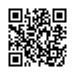 C321C102JAG5TA QRCode