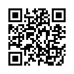 C321C102K3G5TA QRCode