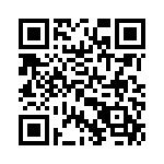 C321C103JAG5TA QRCode