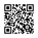 C321C103K1R5TA QRCode