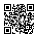 C321C103K2G5TA QRCode