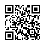 C321C104F1G5TA QRCode