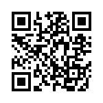 C321C104G5G5TA QRCode