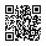 C321C109BAG5TA QRCode