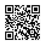 C321C111JAG5TA QRCode