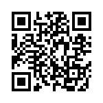 C321C119D3G5TA QRCode