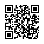 C321C120G3G5TA QRCode