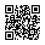 C321C120JAG5TA QRCode