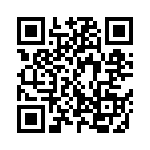 C321C121F3G5TA QRCode