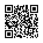 C321C121FAG5TA QRCode