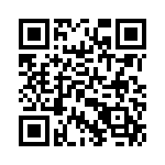 C321C121FCG5TA QRCode