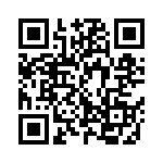 C321C121JAG5TA QRCode