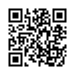 C321C121KAG5TA QRCode