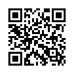 C321C122G3G5TA QRCode