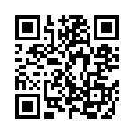 C321C123FAG5TA QRCode