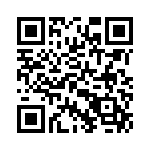 C321C123J3G5TA QRCode