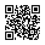 C321C123K1G5TA QRCode