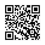 C321C123K2G5TA QRCode