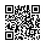 C321C123KAG5TA QRCode