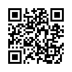 C321C124J3G5TA QRCode