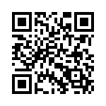 C321C124J5G5TA QRCode