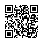 C321C129D3G5TA QRCode