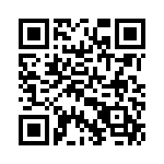 C321C130FAG5TA QRCode