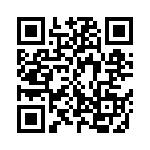 C321C130G3G5TA QRCode