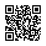 C321C130K3G5TA QRCode